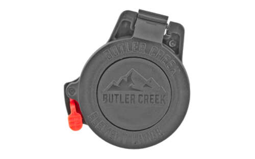 Optical Accessories Butler Creek Element BTLR CRK ELMNT SCP CAP EYE PIECE 2